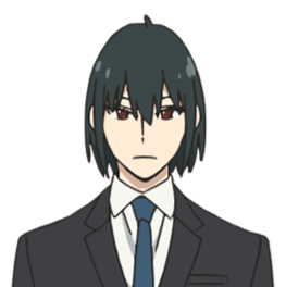Yuri Briar