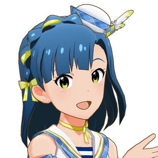 Yuriko Nanao