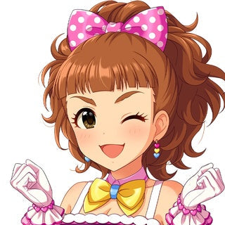 Yuriko Onishi