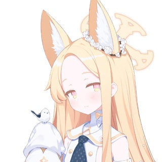 Yurizono Seia