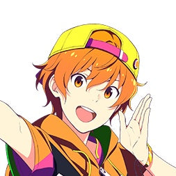 Yusuke Aoi