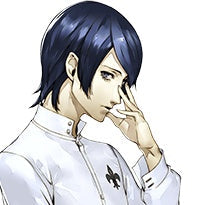Yusuke Kitagawa