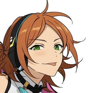 Yuta Aoi