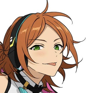 Yuta Aoi