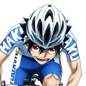 Yuuto Shinkai