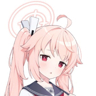 Yutori Natsu