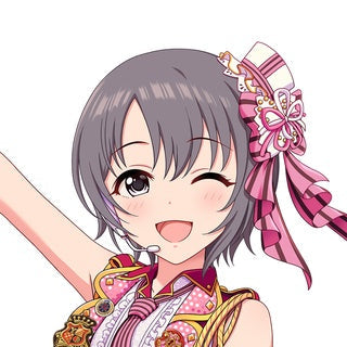 Yuuki Otokura