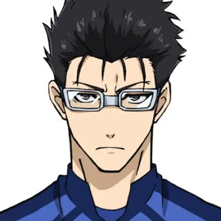 Zantetsu Tsurugi