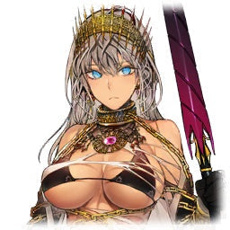 Zenobia