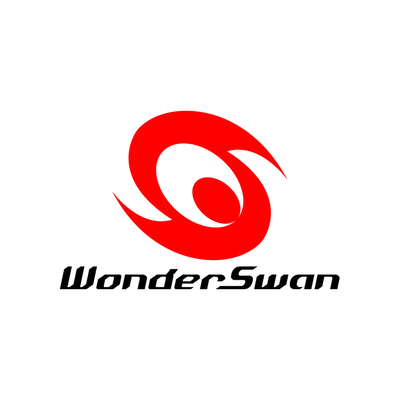 WonderSwan