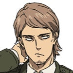 Jean Kirstein