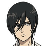 Mikasa Ackerman