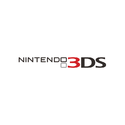 Nintendo 3DS