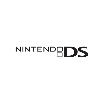 Nintendo DS