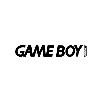 Game Boy