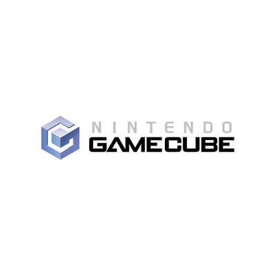 Nintendo GameCube