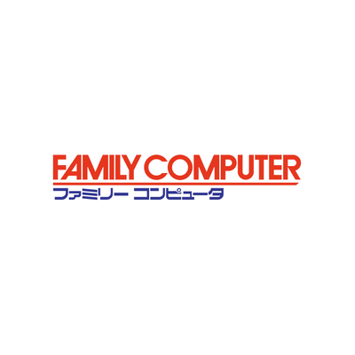 Famicom / NES