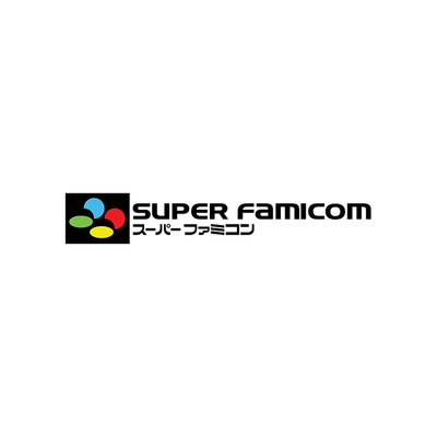 Super Famicom / SNES