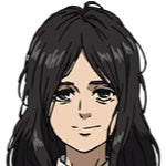 Pieck Finger