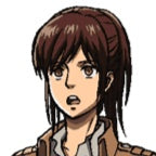 Sasha Blouse