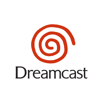 Sega Dreamcast