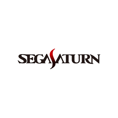 Sega Saturn