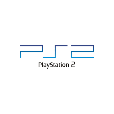 PlayStation 2
