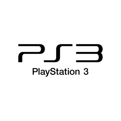 PlayStation 3