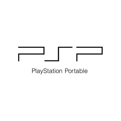 PlayStation Portable