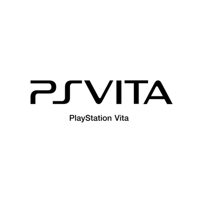 PlayStation Vita