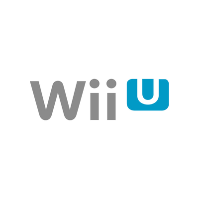 Wii U