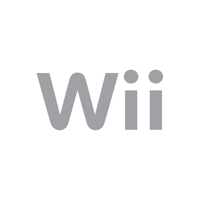 Wii