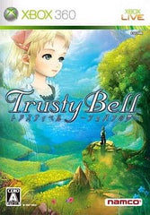 Eternal Sonata Xbox 360 [USED]