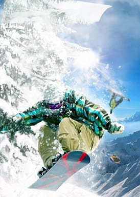 StokEd Xbox 360 [USED]