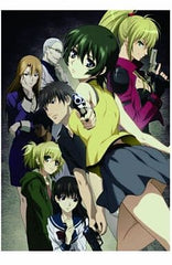 Phantom of Inferno Limited Edition Xbox 360 [USED]