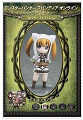 Monster Hunter Frontier Online Season 9 Premium Package Collector's Edition Xbox 360 [USED]