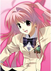 Chaos;Head Love Chu Chu! Platinum Collection Xbox 360 [USED]