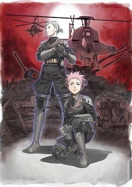 Under Defeat HD Limited Edition Xbox 360 [USED]