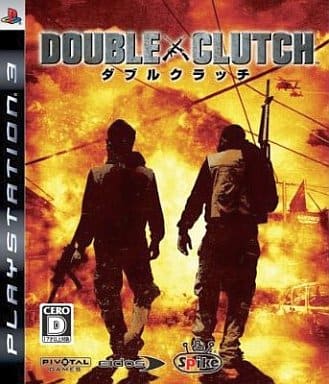 Conflict: Denied Ops PlayStation 3 [USED]