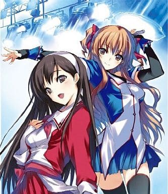 White Album: Tsuzurareru Fuyu no Omoide Aquaprice2800 PlayStation 3 [USED]