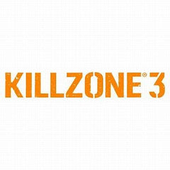 Killzone 3 PlayStation3 the Best PlayStation 3 [USED]