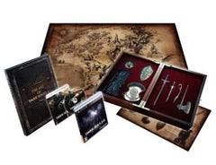 Dark Souls II Collector's Edition PlayStation 3 [USED]