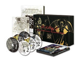 Shin Megami Tensei: Deep Strange Journey Shin Megami Tensei 25th Anniversary Special Box NINTENDO 3DS [USED]