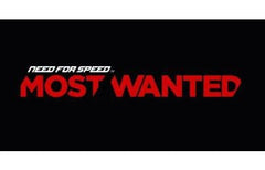 Need for Speed: Most Wanted EA Best Hits PlayStation Vita [USED]