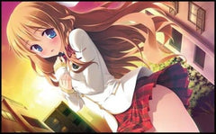 Melty Moment Limited Edition PlayStation Vita [USED]