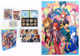 Uta no Prince Sama: Repeat LOVE Premium Princess Box PlayStation Vita [USED]