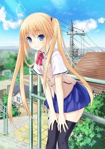 Saka Agari Hurricane Portable PlayStation Vita [USED]