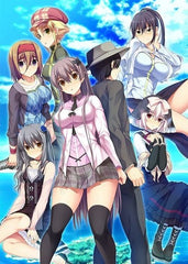 Id Rebirth Session PlayStation Vita [USED]