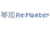 Yumeutsutsu Re:Master PlayStation Vita [USED]