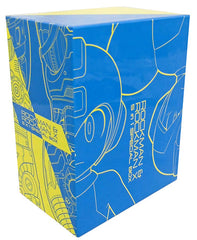 Mega Man & Mega Man X 5 in 1 Special Box PlayStation 4 [USED]